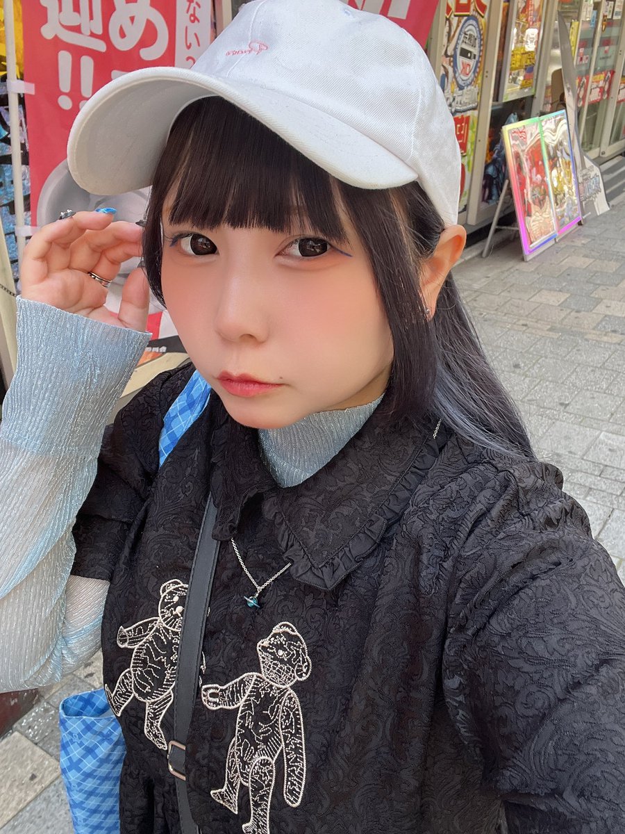 さち☆ Post by さちのさん on X: 💘