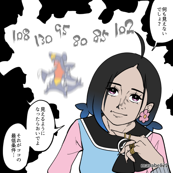 真鍋　陽 tweet media