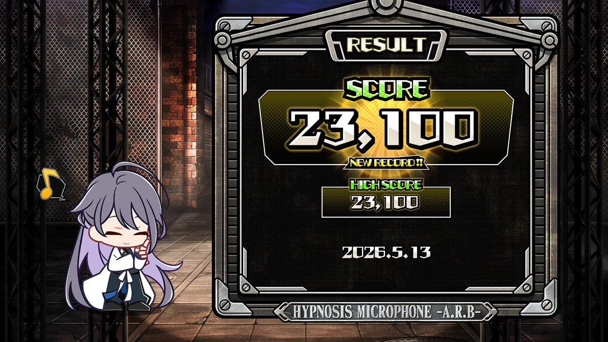 kyo_kohaku9's tweet photo. かわいいな
 #ARB_SPEEDMATCH https://t.co/WZ1eyKTK7o