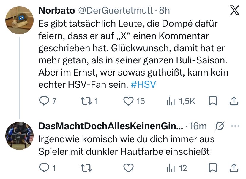 Norbato tweet media