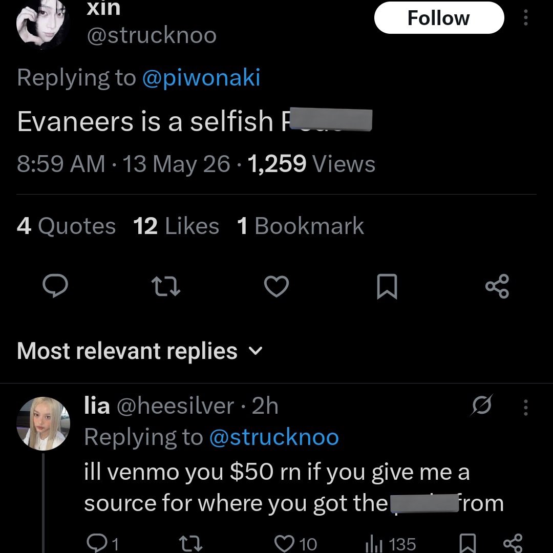 noolouvre's tweet photo. “baragis” no baragi would talk abt sn like this btw, its not our fault yall kept on falling for setup accs and still blame the entirety of sn stans https://t.co/fIVMIvEeng