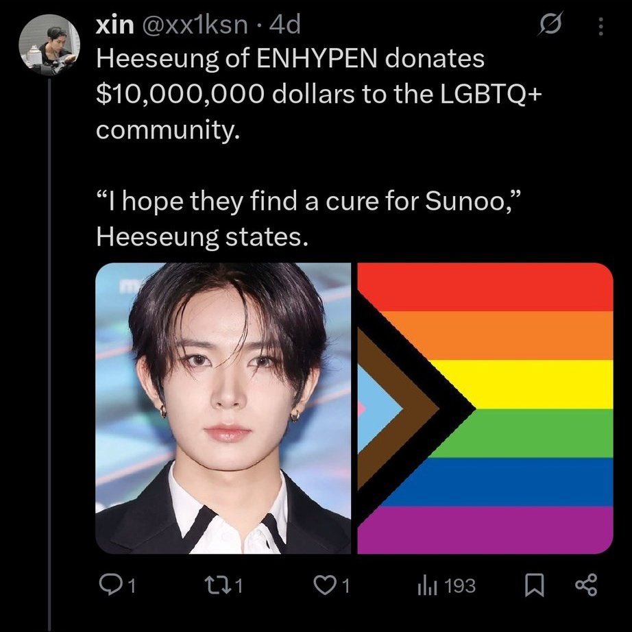 noolouvre's tweet photo. “baragis” no baragi would talk abt sn like this btw, its not our fault yall kept on falling for setup accs and still blame the entirety of sn stans https://t.co/fIVMIvEeng