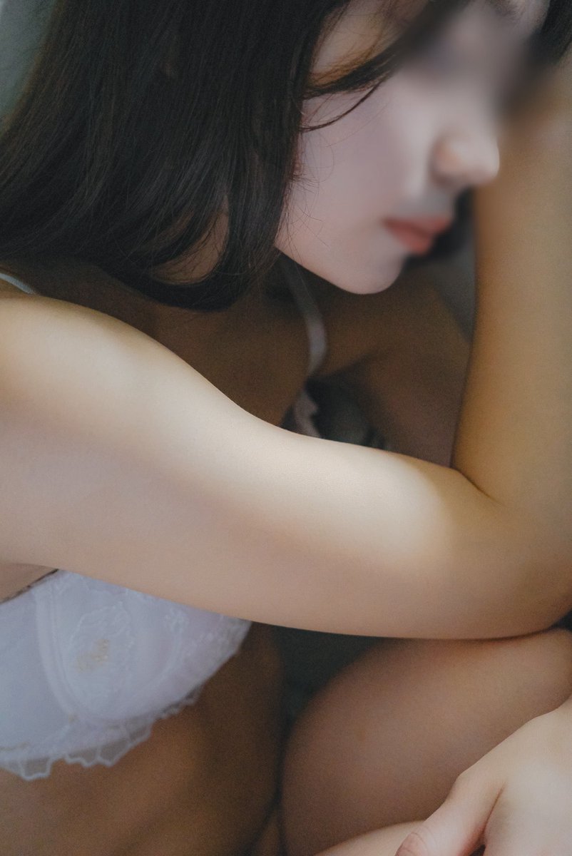 SWXa6rnYlO45423's tweet photo. #被写体 #撮影モデル https://t.co/HmhlJrTkhQ