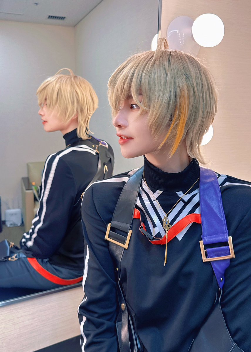 M2✝️ (@mitsuki333) / Posts / X