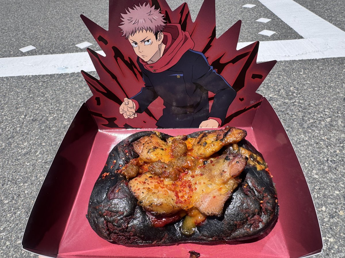 あやか tweet media