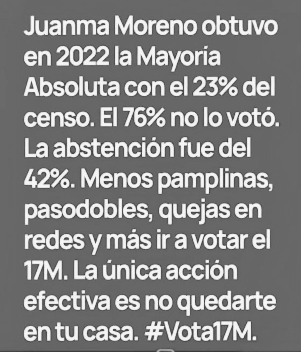 Miren Gurutxe 🌹🌹🌹🇵🇸 tweet media