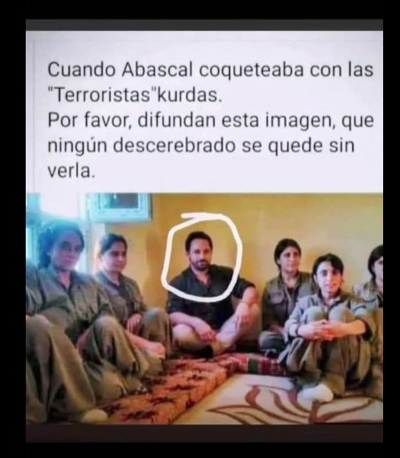 Alejandro Jiménez tweet media