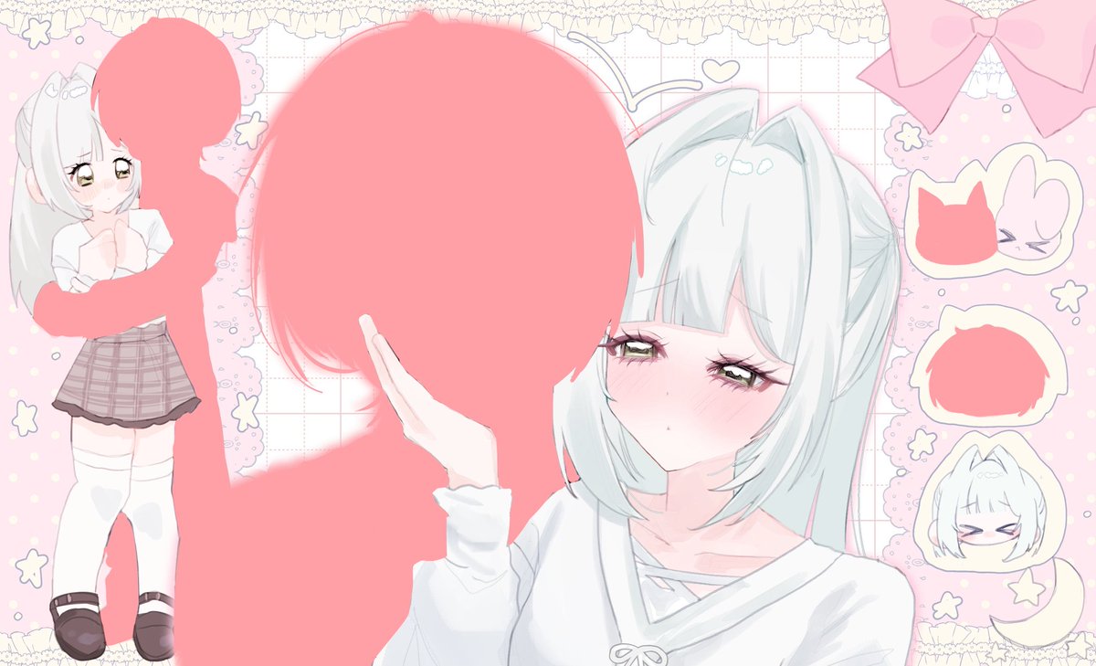 こるね tweet media