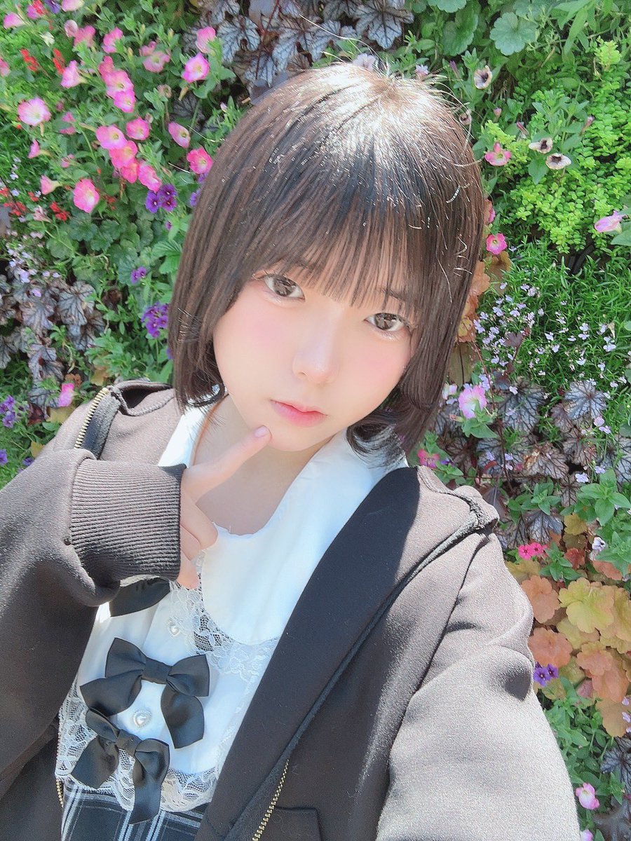 えみる@Niimo🦔🫧 (@emiru_niimo) / Posts / X