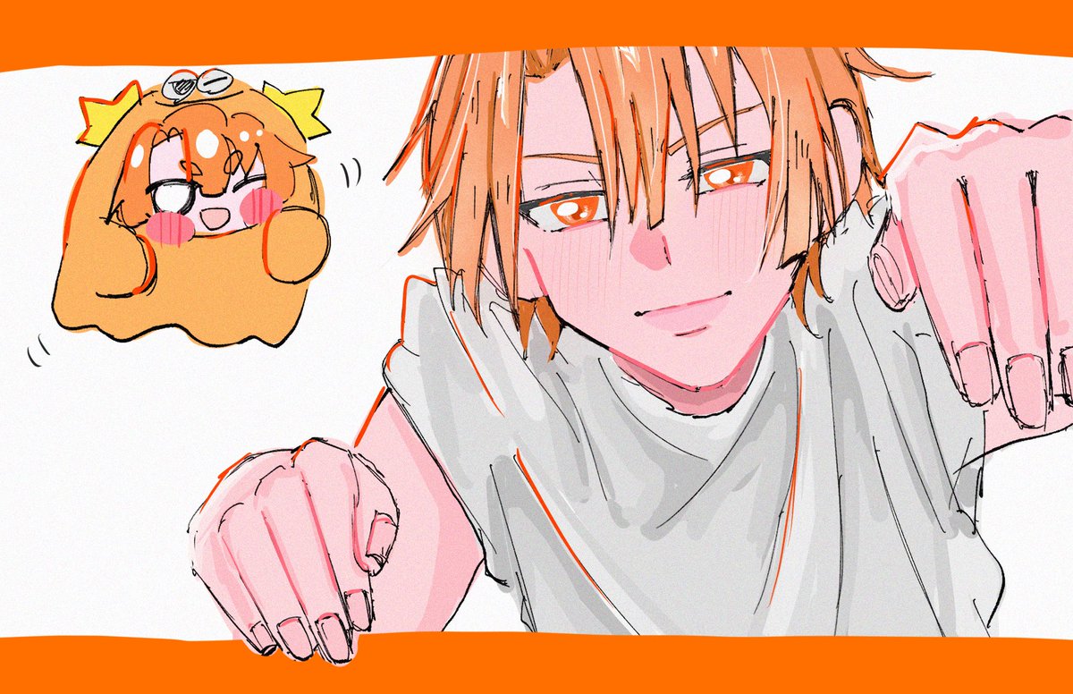 77216_'s tweet photo. https://t.co/lGsFcA15UM