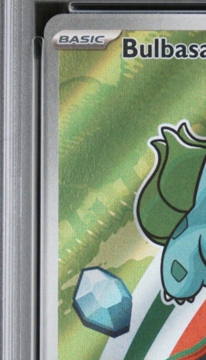 Totodile King tweet media