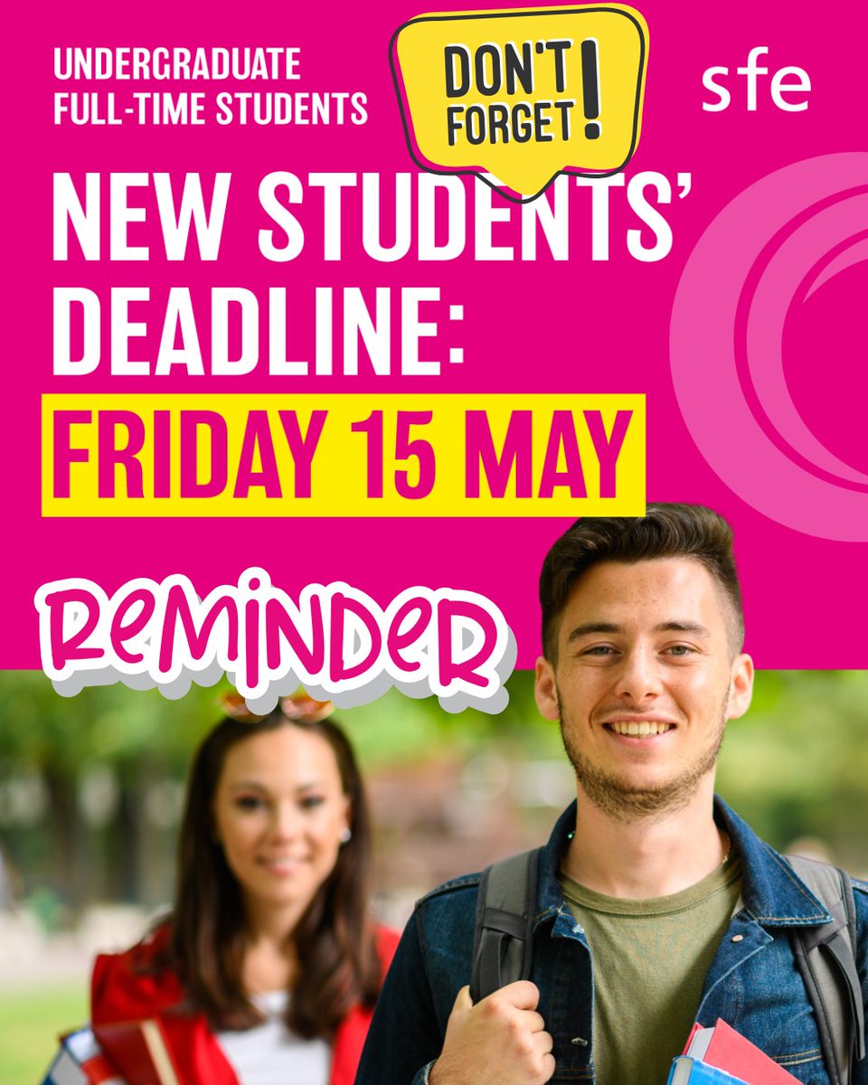 Coombe Sixth Form tweet media