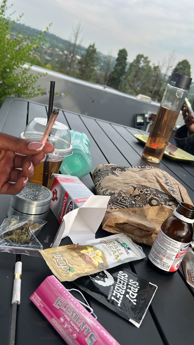 vhee❤️‍🔥 tweet media