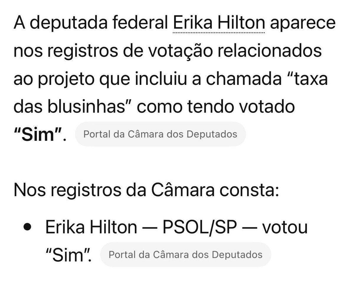 Rodrigo Ailon tweet media