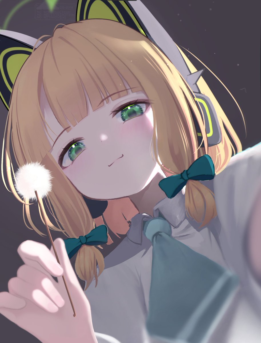 ga_rya's tweet photo. #ブルアカ #BlueArchive https://t.co/ZHkQxlsYXB
