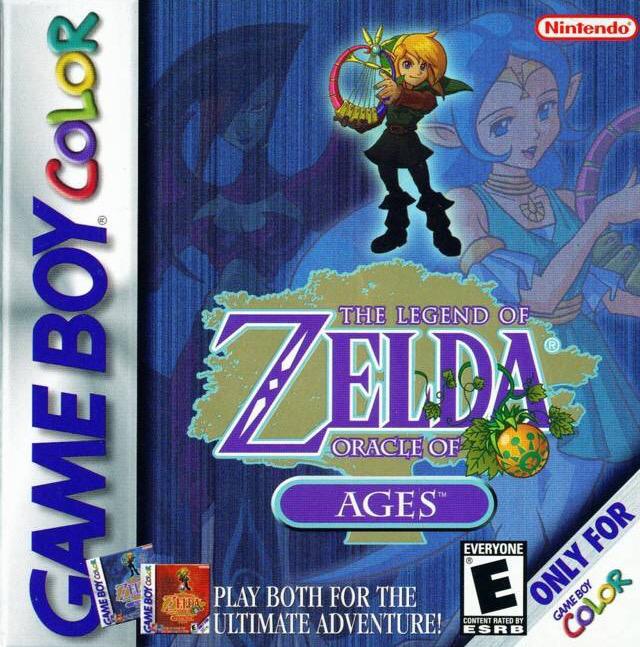 OnThisDayInGaming tweet media
