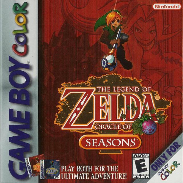 OnThisDayInGaming tweet media