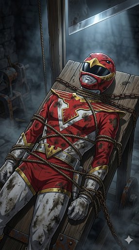 BattleSledder's tweet photo. ギロチン https://t.co/Yq4u4L3Wy7