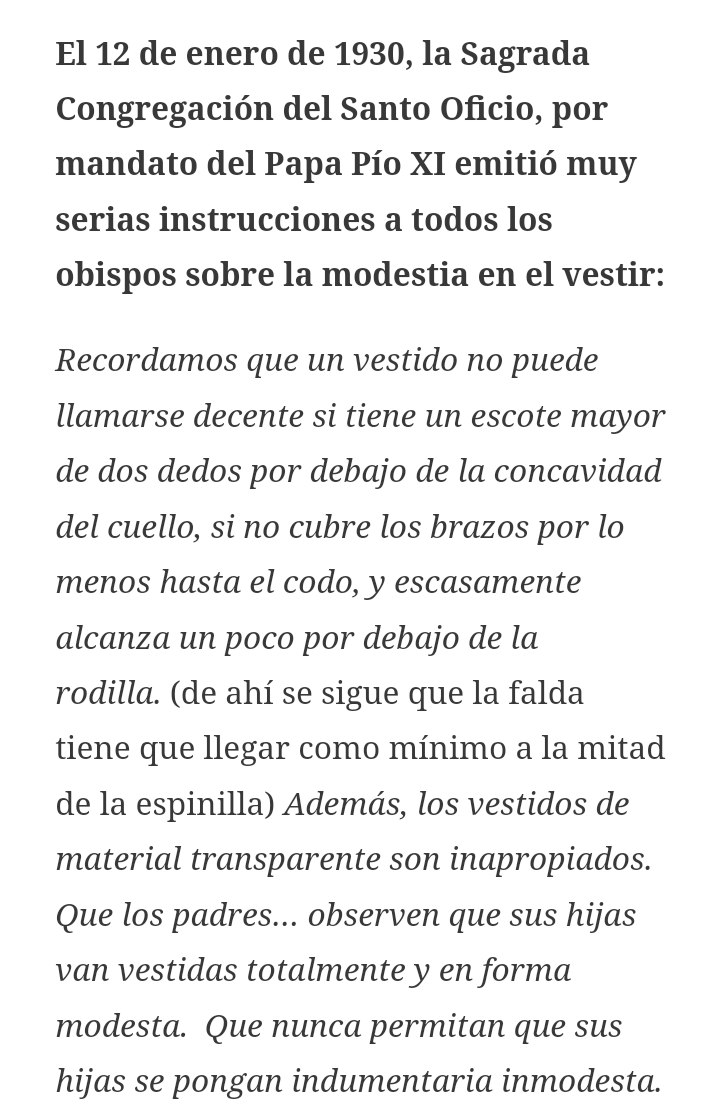 InfoTradición tweet media