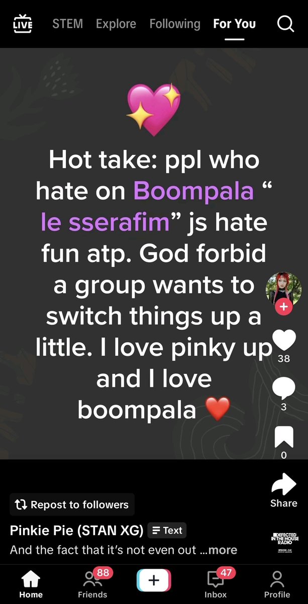 irina 🍋 tweet media