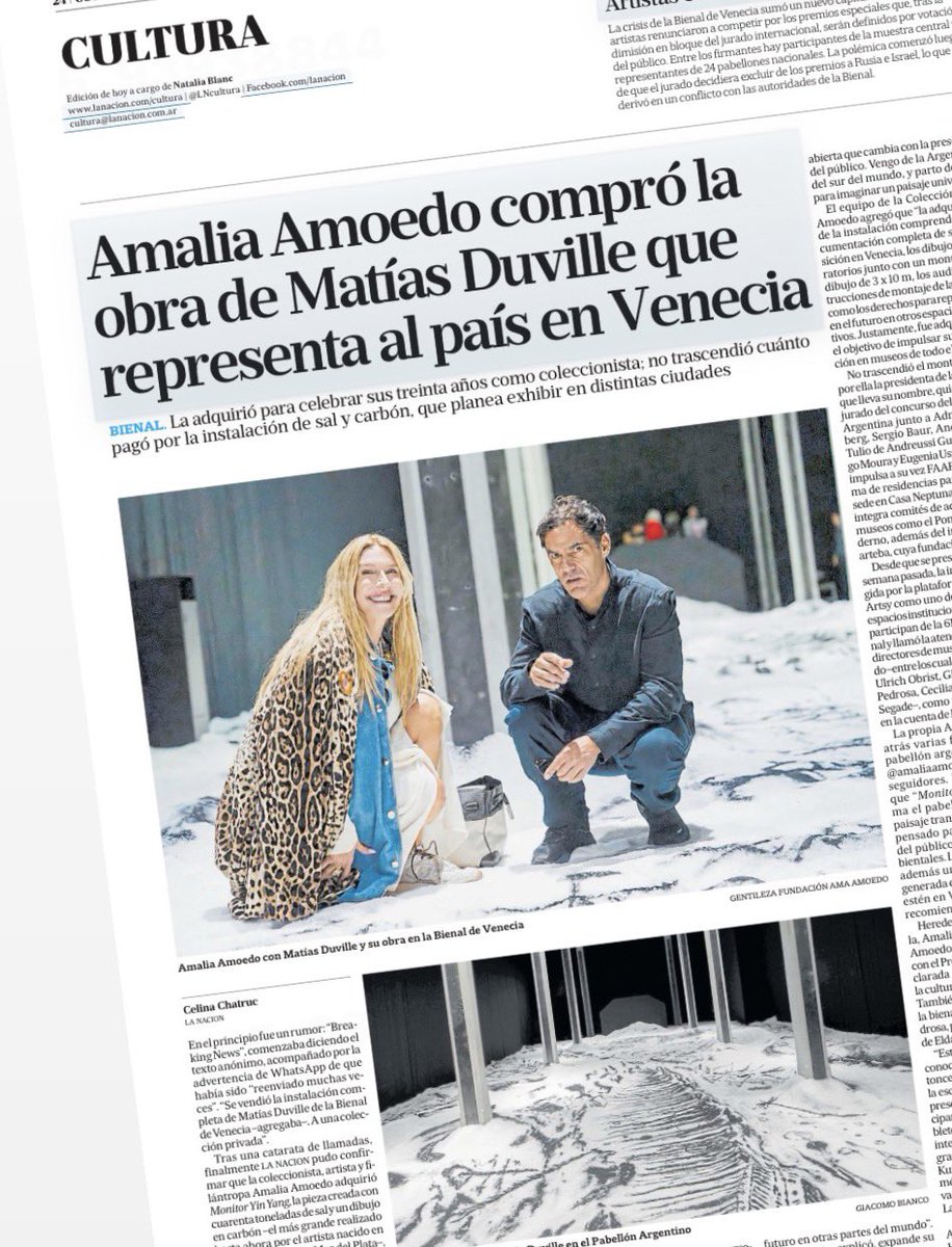 Celina Chatruc tweet media