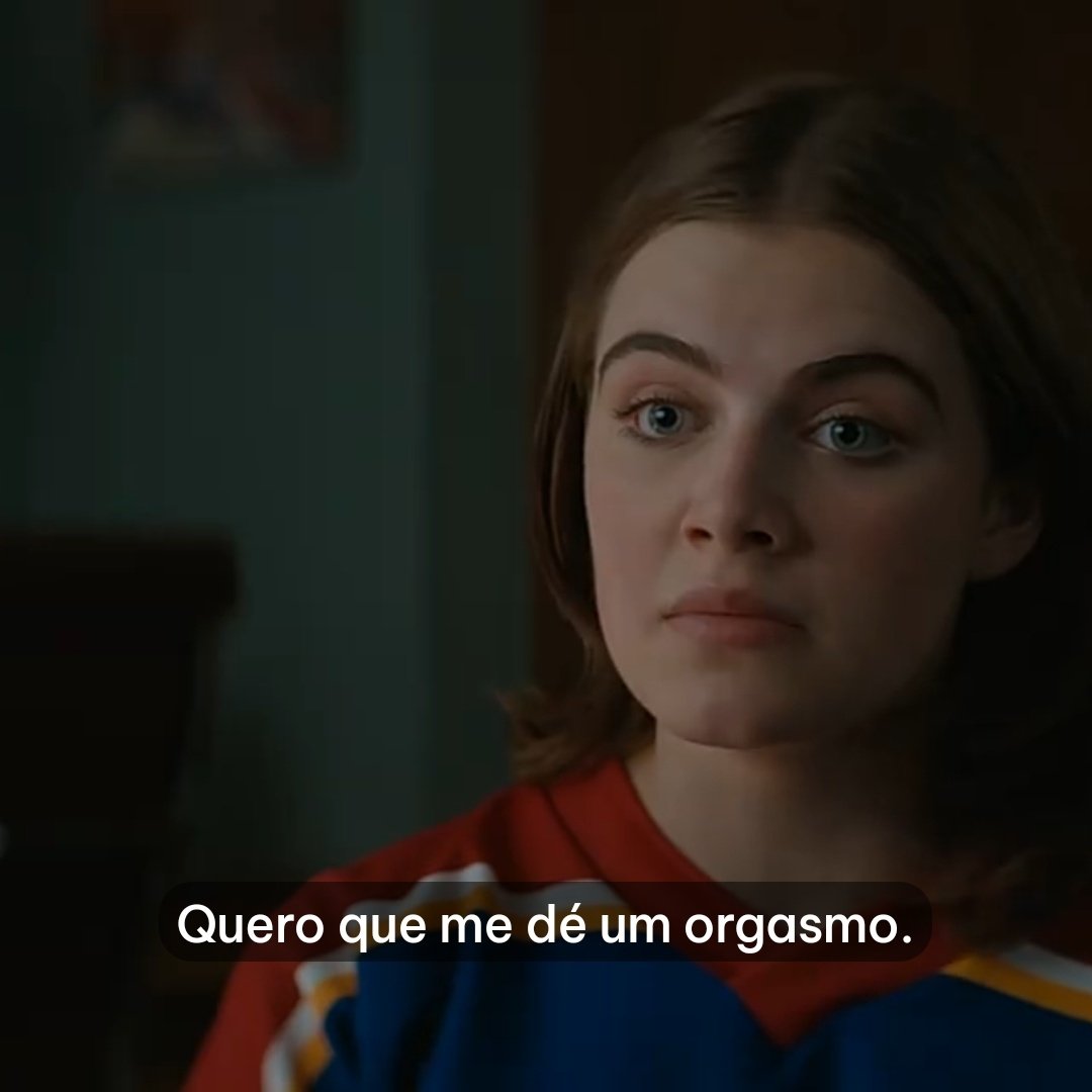 aninha ꕤ oc spoilers tweet media