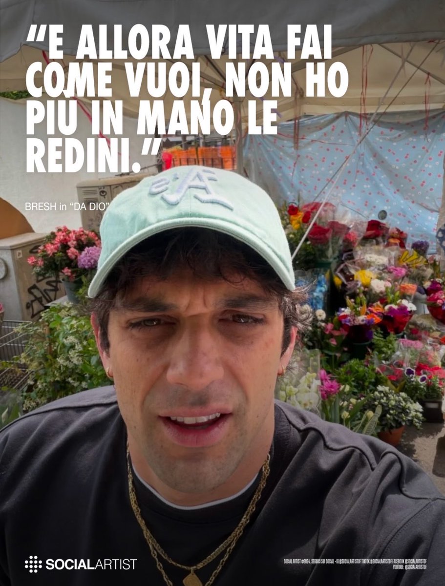 credonelKarma's tweet photo. mi trema già il culo https://t.co/DL9Yx5iOrL