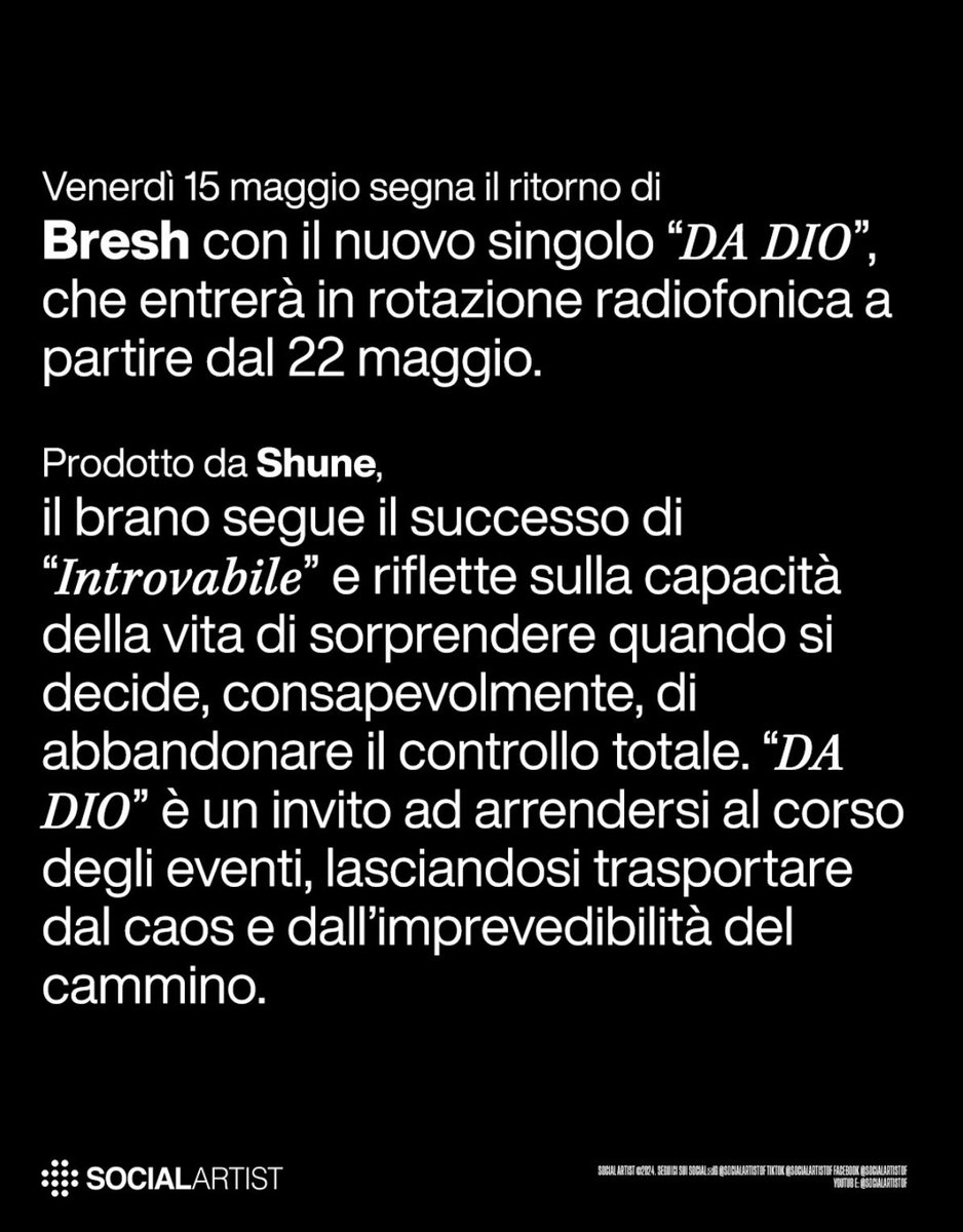 credonelKarma's tweet photo. mi trema già il culo https://t.co/DL9Yx5iOrL