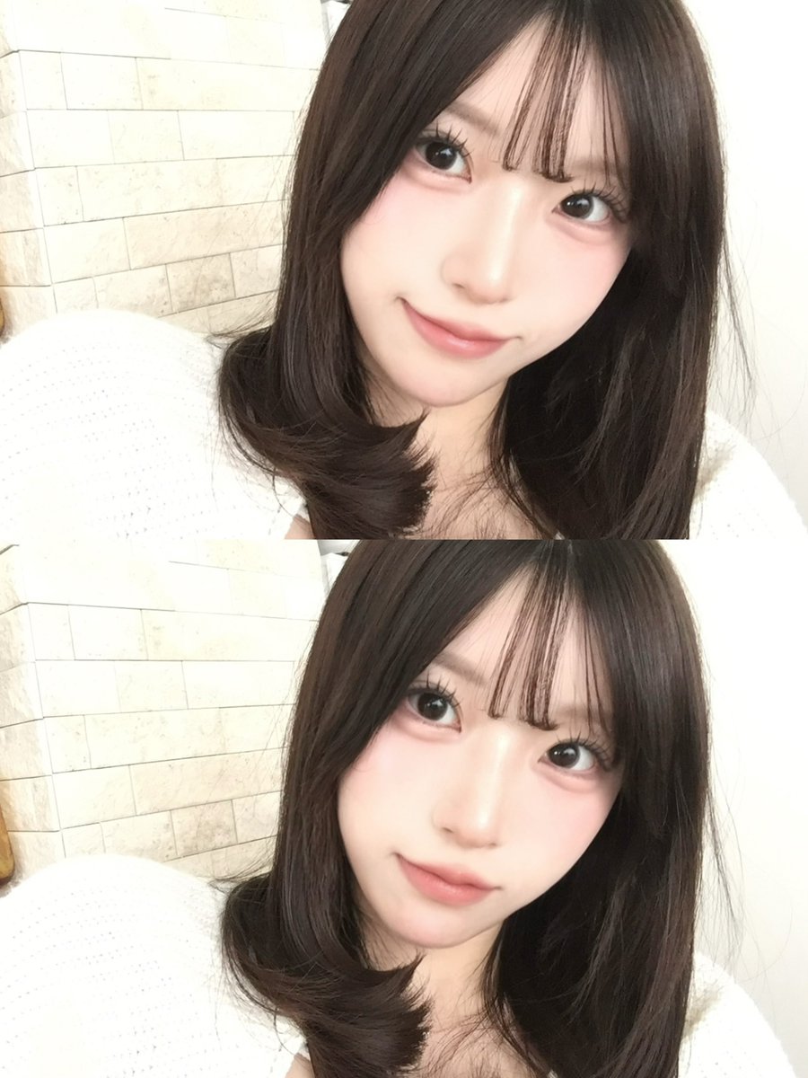 miyuu tweet media