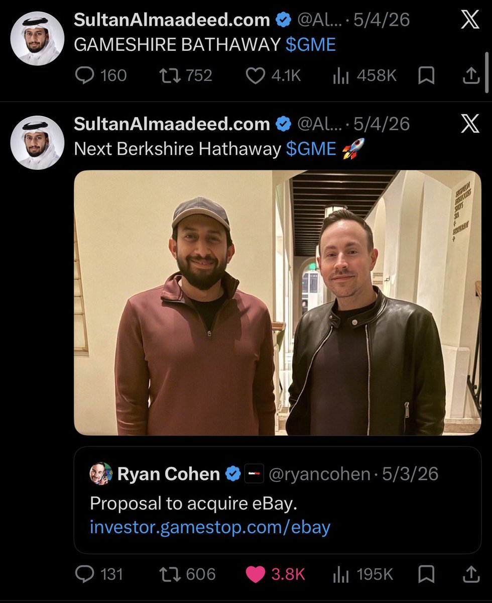 .CitiZen. tweet media