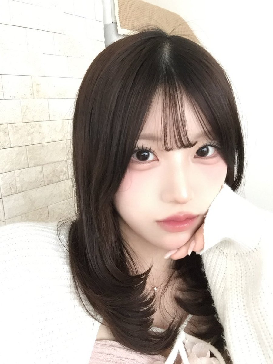 miyuu tweet media