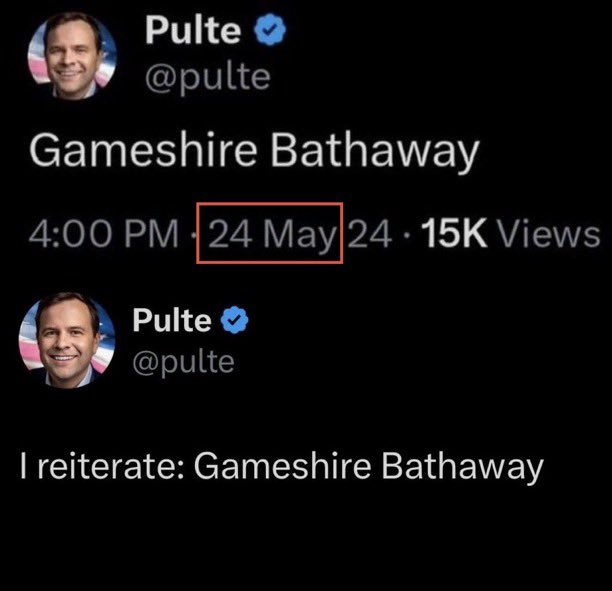 .CitiZen. tweet media