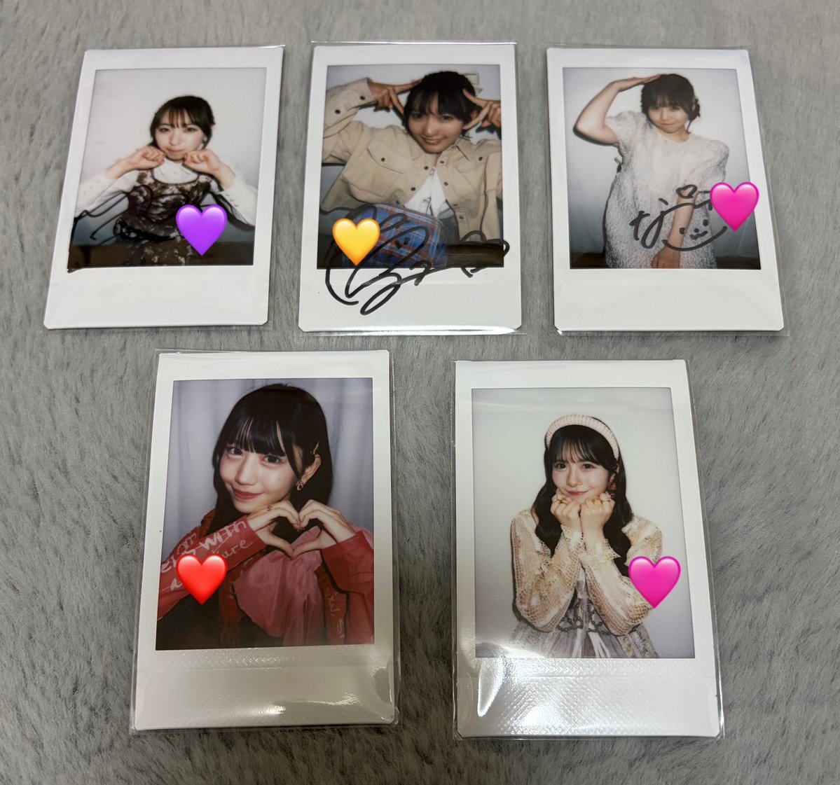 M𓈒𓏸 tweet media