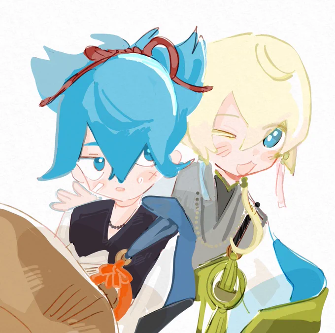 サ