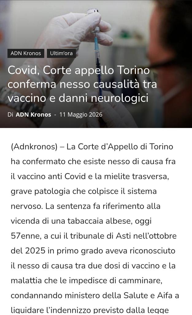 @CesareSacchetti tweet media