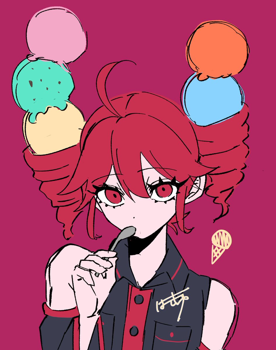 ぱちお＠6/7ｺﾐﾃｨｱ156【そ47a】 (@patioglass) / Posts / X