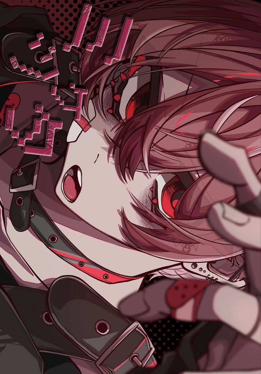 方向音痴_8％ tweet media