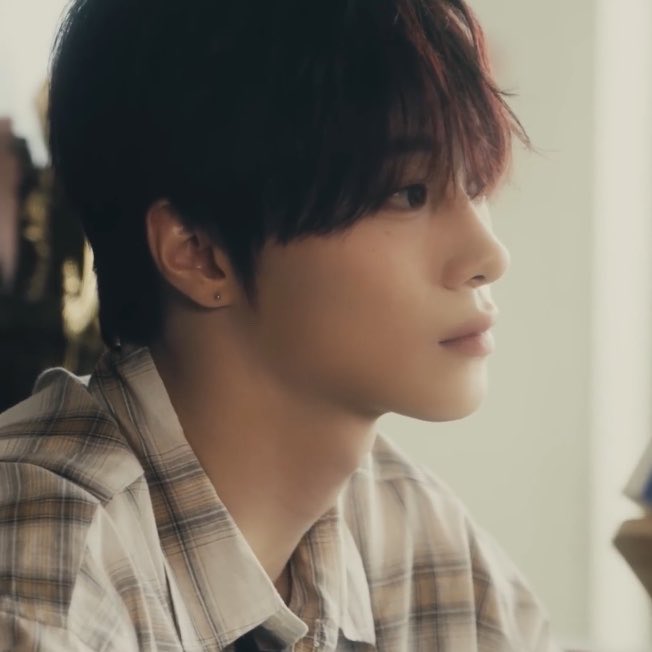 ˚₊‧꒰ა큣뜨໒꒱ ‧₊˚ tweet media