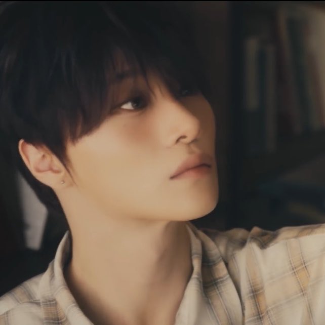 ˚₊‧꒰ა큣뜨໒꒱ ‧₊˚ tweet media
