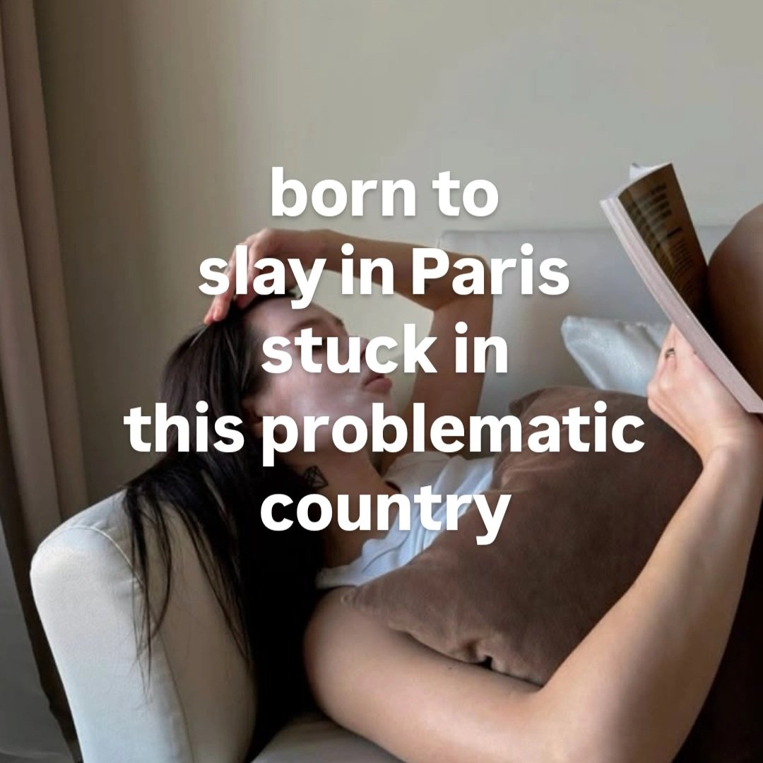 𝓁𝒾𝓁𝓎. tweet media
