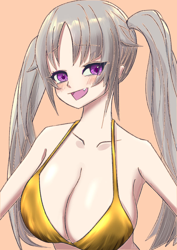 卒塔婆くん tweet media