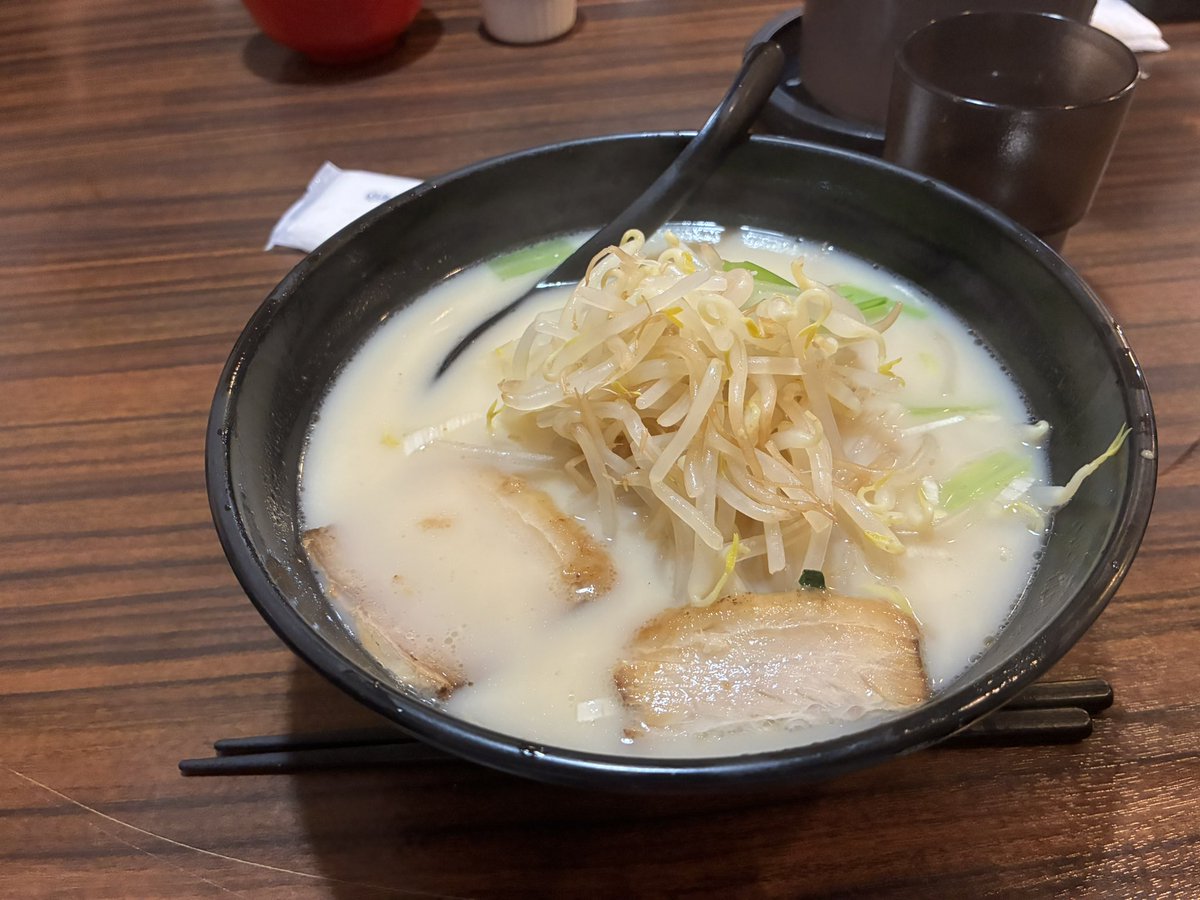 アヤリン tweet media