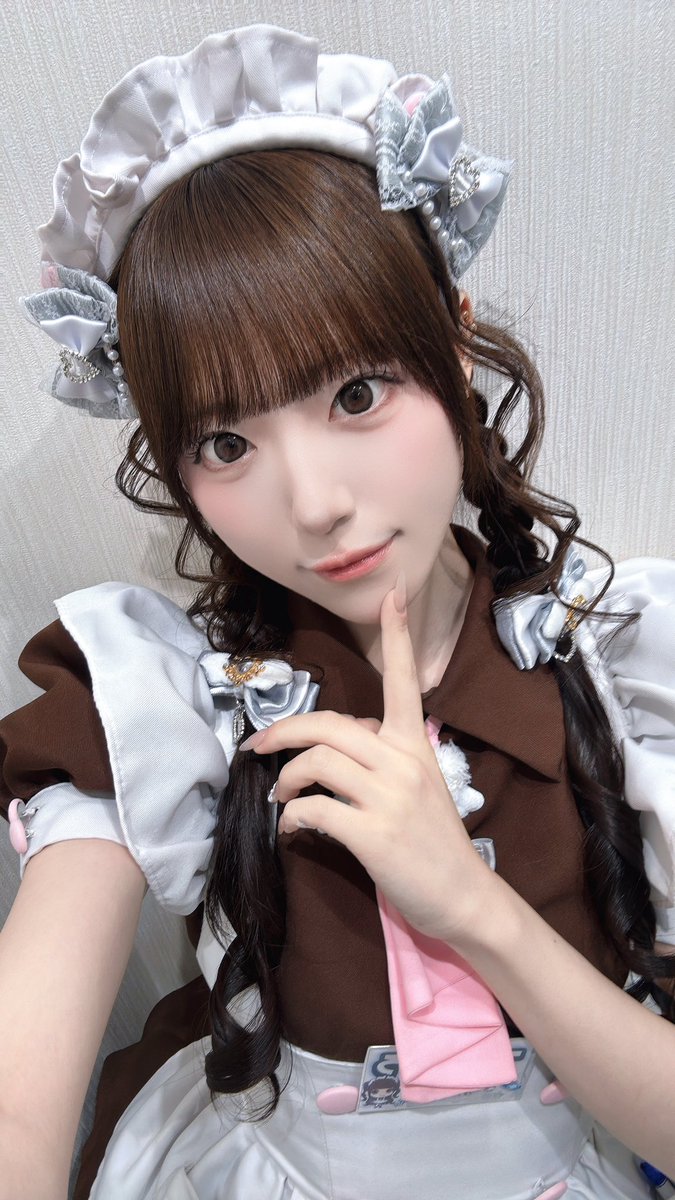 つきしろ tweet media