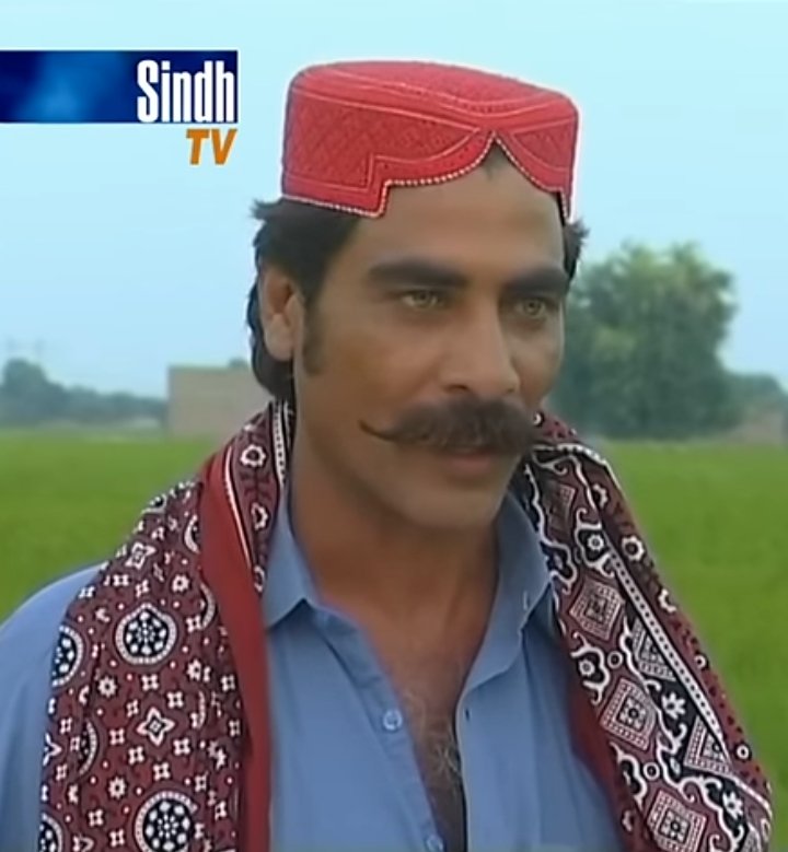 Ruthless Sindhi tweet media