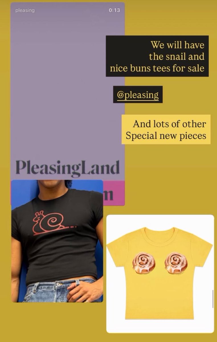 ceci💋🪩 IS SEEING HARRY tweet media