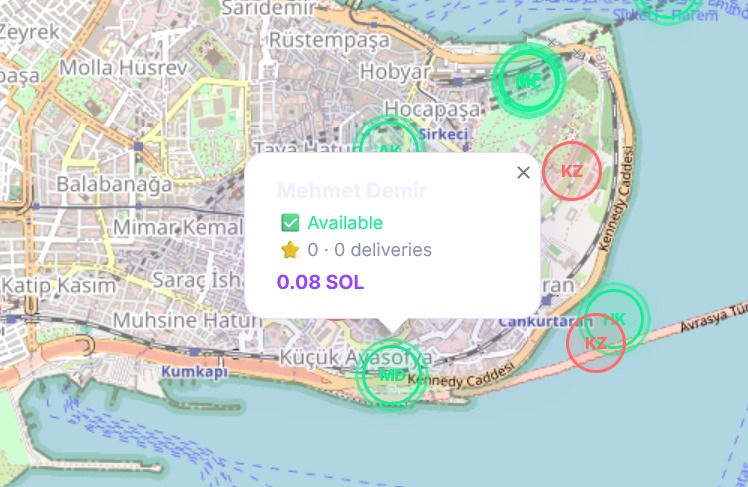 Samet Ergüç tweet media