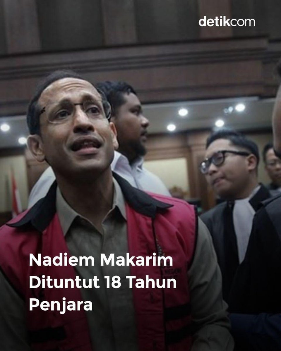 Yuk Berisik tweet media