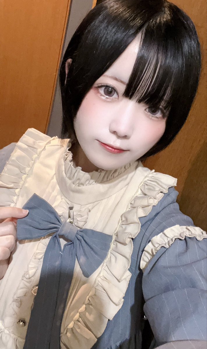 ゆた@6/6ラーメン屋さん tweet media