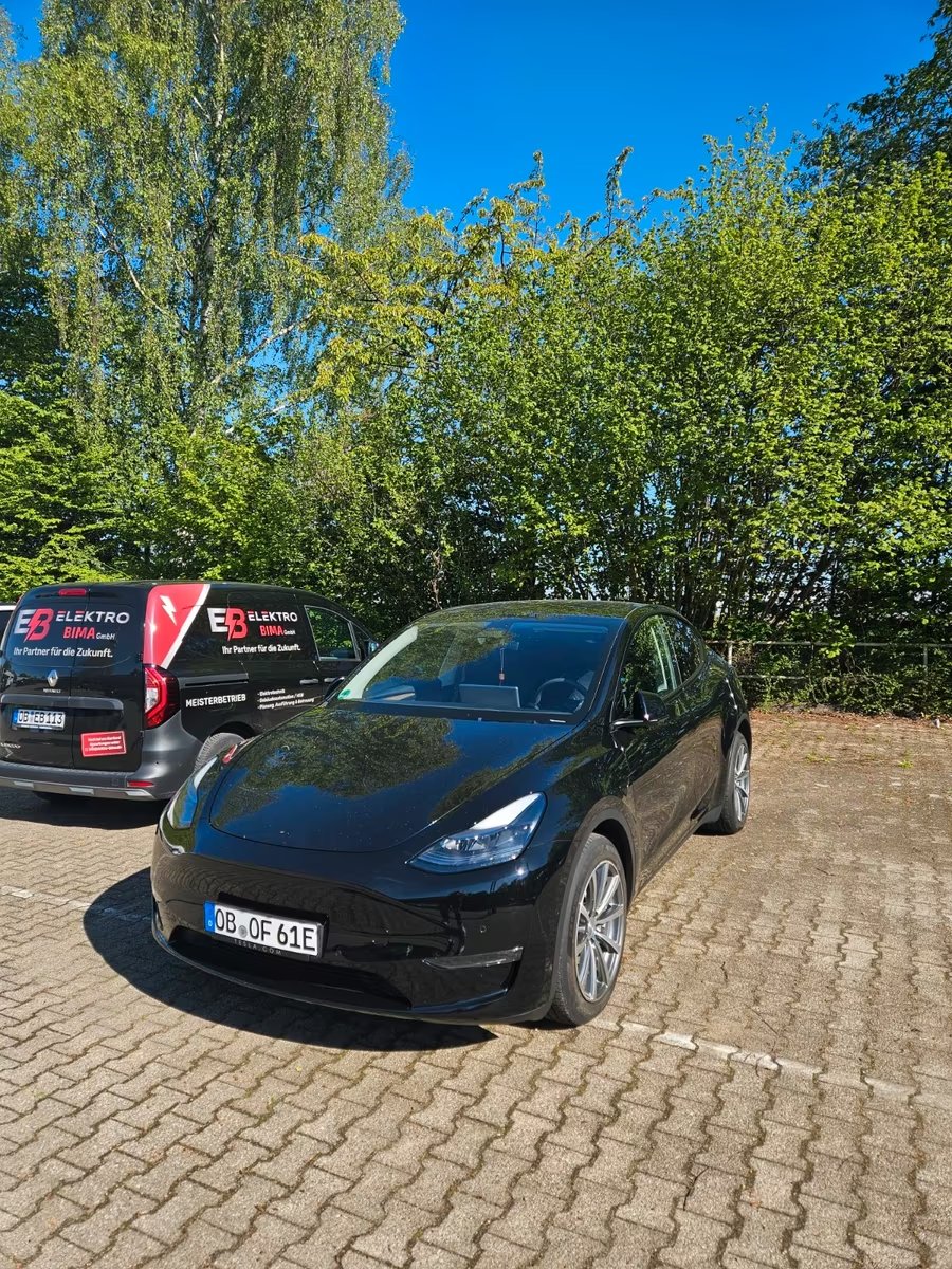ToRoCars.es tweet media