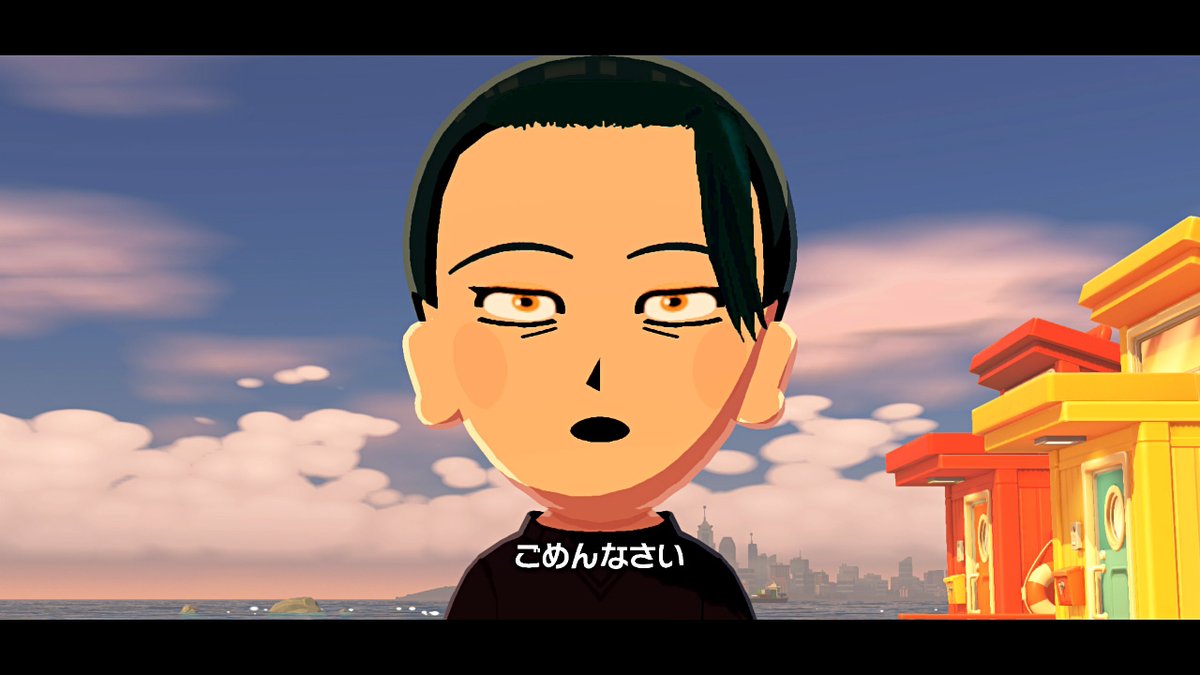 吝（やぶさか） (@YABUSAKA180over) / Posts / X